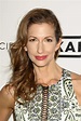 Alysia Reiner: Odd Mom Out Season 3 Premiere -05 | GotCeleb