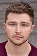 Sterling Knight - Profile Images — The Movie Database (TMDb)