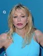 COURTNEY LOVE at ‘Equals’ Premiere in Hollywood 07/07/2016 – HawtCelebs