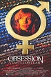 Obsession: A Taste for Fear (1988) - Watch Online | FLIXANO