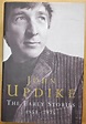The early stories 1953-1975. by John Updike: Très bon Couverture rigide ...