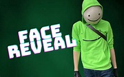 Dream’s face reveal today: When can fans expect Minecraft star to ...