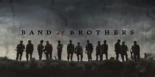 Band of Brothers: Why the HBO Series Is Still Worth Watching
