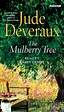 The Mulberry Tree Audiobook by Jude Deveraux, Karen Ziemba | Official ...