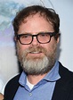 Rainn Wilson | Overview | Wonderwall.com