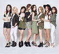 Girls’ Generation : un comeback pour fêter leurs 10 ans ? – Ckjpopnews