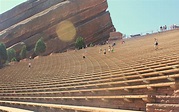 Red_Rock_Amphitheatre_Seatings - Knight