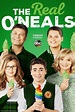 The Real O'Neals (TV Series 2016–2017) - IMDb