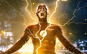 1440x900 The Flash Season 7 Wallpaper,1440x900 Resolution HD 4k ...