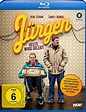 Jürgen - Heute wird gelebt - filmcharts.ch