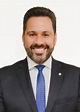 Alan Rick 444 - Candidato a senador do AC pelo UNIÃO | Eleições 2022