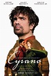 Cyrano v.f. (2021) par Joe Wright