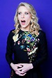 Rachel Parris on her five formative gigs | Square Mile