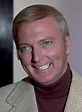 Jack Cassidy