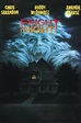 Fright Night - Die rabenschwarze Nacht (Film, 1985) | VODSPY