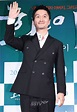 Jang Hyun-sung (장현성, Korean actor, original idea, scriptwriter ...