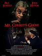 Mister Corbett's Ghost (TV Movie 1987) - IMDb