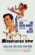 Die Mörder stehen Schlange - Film 1966 - FILMSTARTS.de