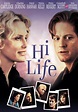 Watch Hi-Life (1998) Full Movie Free Online Streaming | Tubi