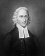 Jonathan Edwards in a New Light: Remembered for Preaching | The ...