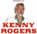 Kenny Rogers - Essential Kenny Rogers - Amazon.com Music