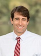 Garret Graves: Why Louisiana can’t cash in on its assets