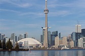 Kanada Höhepunkte rund um Toronto und Montreal | Flugbörse Reisebüro