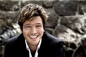 Bibliotheek Zwevegem: Regisseur Thomas Vinterberg wint Mediaprijs ...