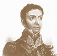 José de la Riva Agüero - EcuRed