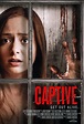 Official Trailer for Escape Thriller 'Captive' AKA 'Katherine's Lullaby ...