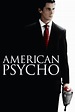 American Psycho (2000) - Posters — The Movie Database (TMDB)