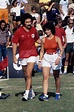 Battle of the Network Stars: Classic Photos - Sports Illustrated