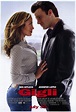 Gigli Movie Poster Print (27 x 40) - Item # MOVAF1410 - Posterazzi
