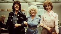 February 21, 1981: Dolly Parton’s "9 to 5" Hit No. 1 and Became a ...