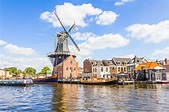 15 Best Places To Visit In Netherlands | TravelTriangle