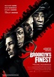 Brooklyn's Finest (2010) movie poster