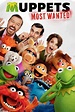 Muppets Most Wanted: Trailer 1 - Trailers & Videos - Rotten Tomatoes