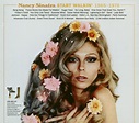 Nancy Sinatra CD: Start Walkin' 1965-1976 (CD) - Bear Family Records