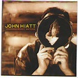 John Hiatt – Crossing Muddy Waters (2000, CD) - Discogs