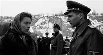 La liste de Schindler (1993) par Steven Spielberg