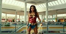 ‘Wonder Woman 1984’ Filming Film: Where Was the Superhero Movie Shot?