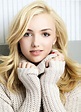 Peyton List (actress, born 1998) ~ Complete Information [ Wiki | Photos ...