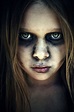 Ridiculously Pretty Makeup Looks To Try This Halloween 41 | Zombie ...