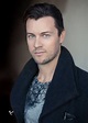 Picture of Daniel Feuerriegel