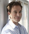 Roger Bart – Movies, Bio and Lists on MUBI