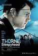 Thorne: Sleepyhead (2010) - FilmAffinity