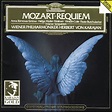 ‎Mozart: Requiem de Herbert von Karajan & Filarmónica de Viena na Apple ...