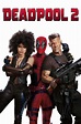 Deadpool 2 subtitles English | opensubtitles.com
