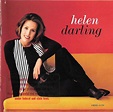 Helen Darling | rareandobscuremusic