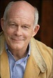 Max Gail - IMDb | Barney miller, American actors, General hospital